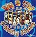 Sly & The Family Stone - Rare Grooves (CD)