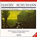 Schumann - Symphony 103 & Symphony 3 (CD)