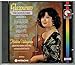 Glazounov - Glazounov: Violin Concerto in A minor and Other Works (CD)