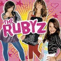 The Rubyz - The Rubyz (CD)