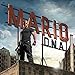 Mario - D.N.A. (CD)