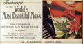 Worlds Most Beaut Music (CD)