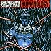 Eminence - humanology (CD)
