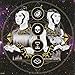 Tuka - Life Death Time Eternal (CD)