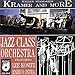 Jazz Class Orchestra - Kramer and More (Italian Standards) (CD)