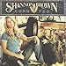 Shannon Brown - Corn Fed (U.S. Version) (CD)