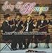 Scarlet Rivera / Tommy Eyre / Newport Chamber Orchestra - Exl-Going for Baroque / Xmas (CD)