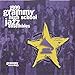 1999 Grammy High School Jazz Ensembles (CD)