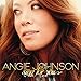 Angie Johnson - Sing For You (CD)