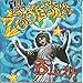 The Beautiful Authentic Zoo Gods - Birth (CD)