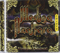 Medina Azahara - Version Original [Exitos+2 Tem (CD)