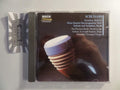 Robert Schumann: Etudes Woo 31 / Piano Quartet (CD)