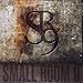 Small Room 9 - SR9 (CD)