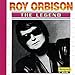 Roy Orbison - Legend (CD)