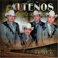 Cumbia Del Cierre (CD)