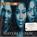 Jamaica - Sisters in Pain (CD)