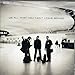 U2 - All That You Can't Leave Behind (CD)