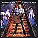 Miron, Richard - Take the Ride (CD)