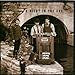 A Night In The Box - The Hustle / The Prayer / The Thief (CD)