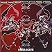 Hypnosis - Cyber Death (CD)