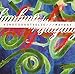 King Cobb Steelie - Mayday (CD)