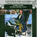 Karl-Heinz Schickhaus / Giacomo Carissimi / Francesco Mancini / Benedetto Marcello / Antonio Vivaldi - Carissimi/Vivaldi/Mancini/Marc (CD)