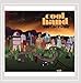 Cool Hand - Surface to Air (CD)