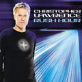 Christopher Lawrence - Rush Hour (CD)
