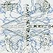 Supersystem - Always Never Again (CD)