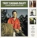 Troy Cassar-Daley - Classic Album Collection (CD)