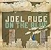 Joel Auge - On The Blue (CD)