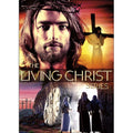 The Living Christ Series (DVD)