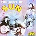 Johnny Cash - The Best Of Sun Years Vol 2 (CD)