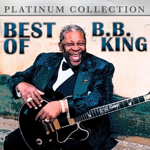 Bad Cop Bad Cop - Best of (CD)