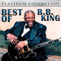 Bad Cop Bad Cop - Best of (CD)
