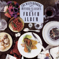 Debussy - The French Album (CD)