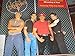 Ilegales / 2 In A Room - Sueno Contigo (CD)