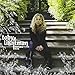 Toby Lightman - Bird on a Wire (CD)