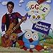 Giggleicious Favourites (CD)
