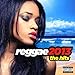 Reggae 2013 / Various (CD)