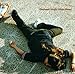 Elesbaan - Isoghi Urban Mixes (CD)