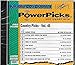Country Picks - Vol. 45-Country Picks (CD)