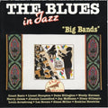 The Blues In Jazz (CD)