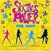 Sixties Power 1 (CD)