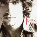 Jonas Tomalty - Jonas (CD)