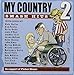 My Country 2 (CD)
