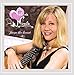 Valerie Nicole - From the Heart (CD)