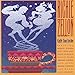 Richie Zellon - Nazca Lines (CD)
