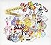 Barenaked Ladies - Barenaked Ladies Are Me (CD)