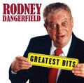 Rodney Dangerfield - Greatest Bits (CD)